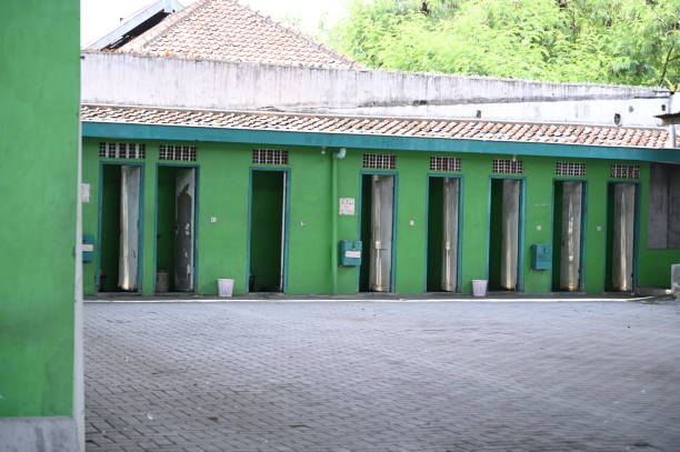 Best Portable toilet rental cost  in Notre Dame, IN