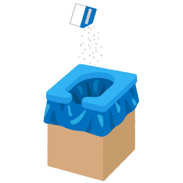 Portable sink rental in Notre Dame, IN